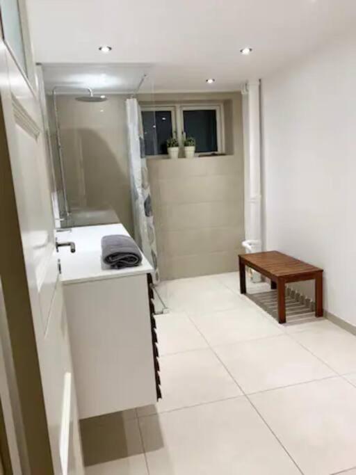 קופנהגן Close To Centrum, Beach And Subway מראה חיצוני תמונה