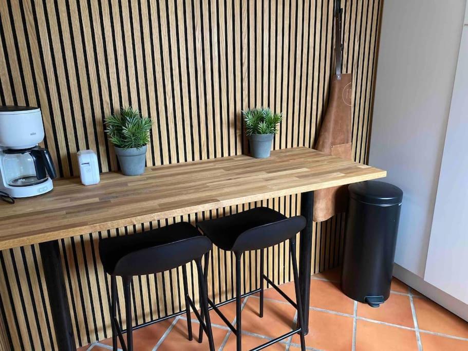 קופנהגן Close To Centrum, Beach And Subway מראה חיצוני תמונה