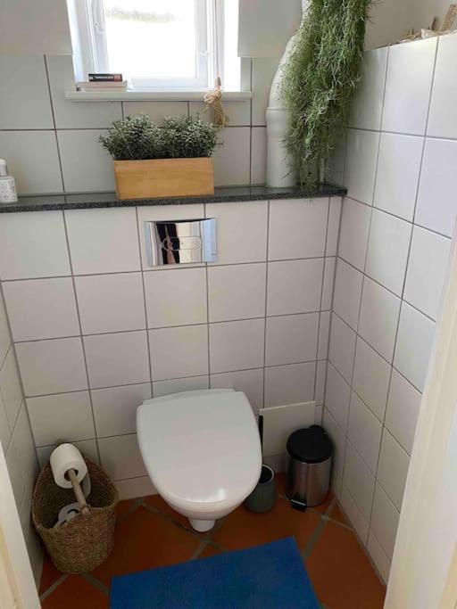 קופנהגן Close To Centrum, Beach And Subway מראה חיצוני תמונה
